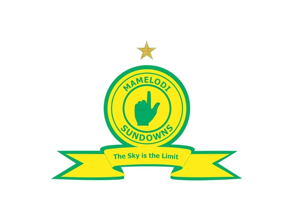 Sundowns pay record breaking fee for Allende - report
