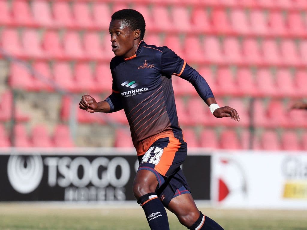 Arrows secure more signings to bring total to 11 for transfer window 