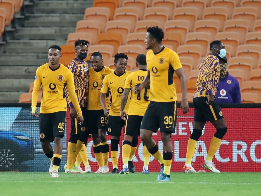Kaizer Chiefs win arbitration case against PSL, will replay outstanding league fixtures