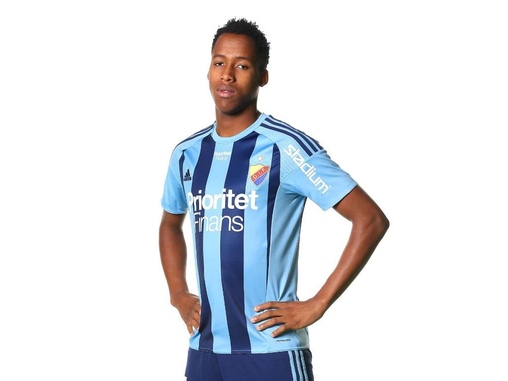 Mayambela bewildered by Bafana omission