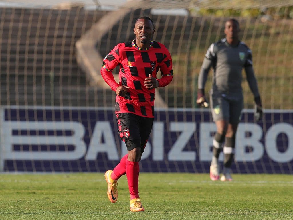 Bernard Parker fearful of his career after horror tackle