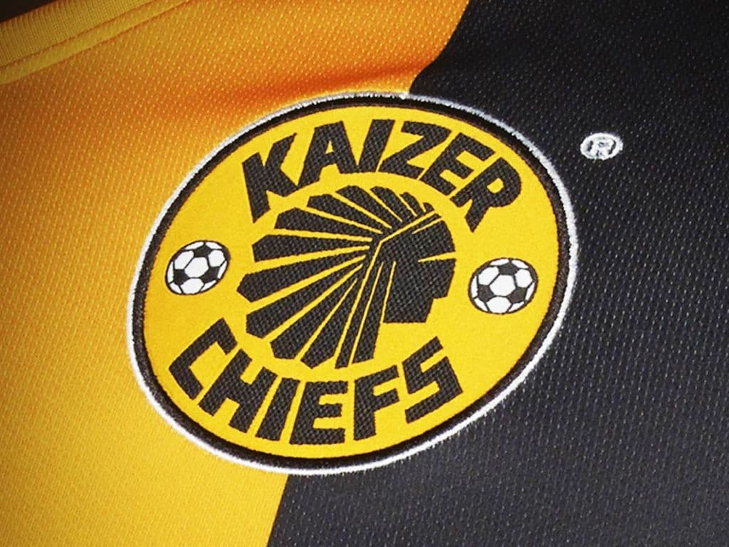 Bunene Ngaduane: Kaizer Chiefs signing Christian Saile Basomboli must stay focused