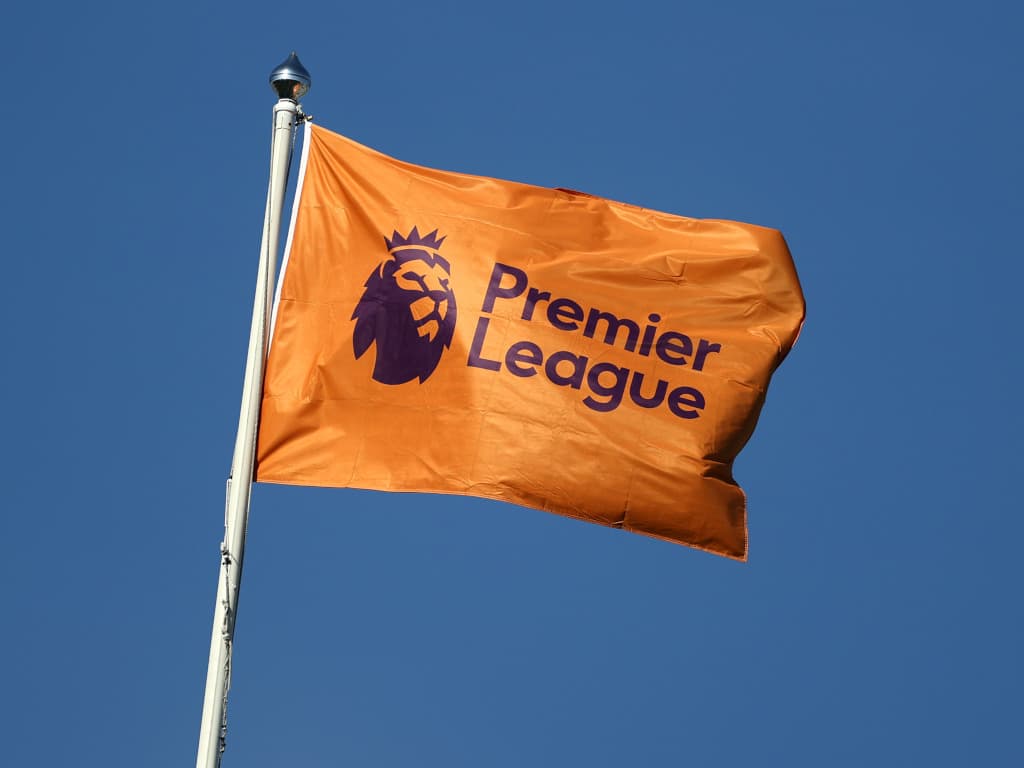 Premier League clubs vote against banning loan moves between related parties