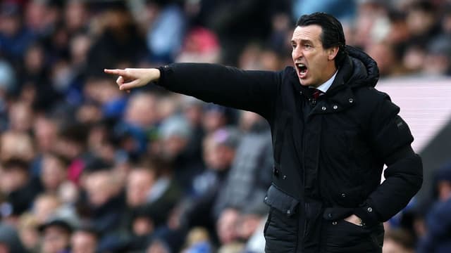 unai-emery-urges-caution-despite-aston-villas-fifth-straight-win-1