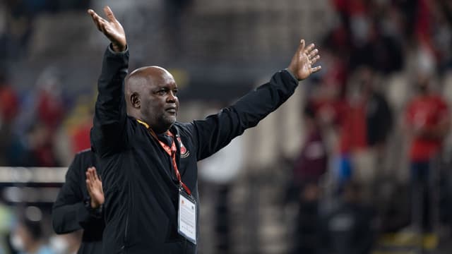 pitso-mosimane-believes-bafana-bafana-can-go-all-the-way-at-afcon-1