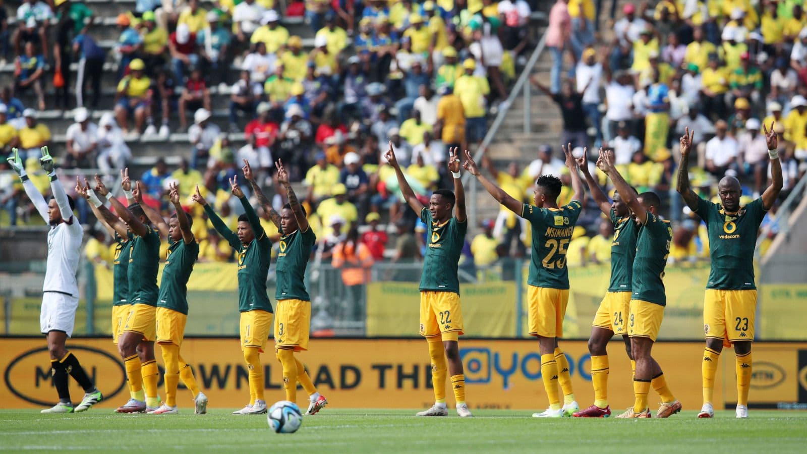 Kaizer Chiefs coach Nasreddine Nabi unimpressed with stop-start Betway Premiership