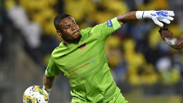 stanley-nwabalis-chippa-united-exit-a-misstep-says-former-nigeria-teammate-william-troost-ekong-2