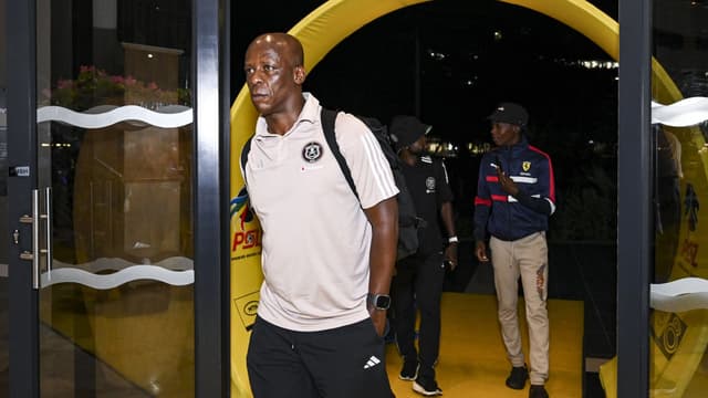 orlando-pirates-are-not-nedbank-cup-final-favourites-insists-mandla-ncikazi-3