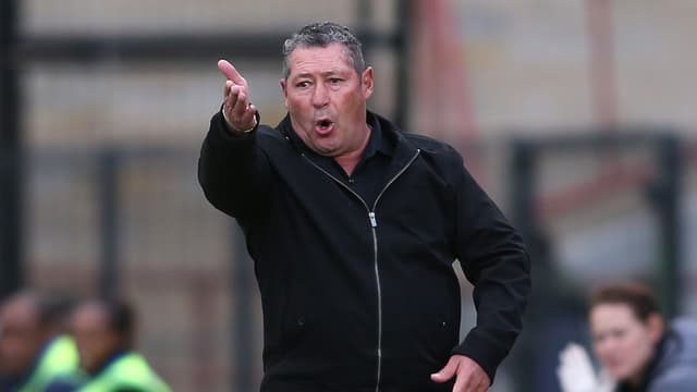 steve-barker-says-improved-stellenbosch-focused-on-arrows-scalp