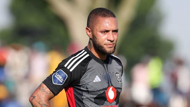 miguel-timm-bids-emotional-farewell-to-orlando-pirates-as-he-begins-new-chapter-at-sekhukhune-united-3