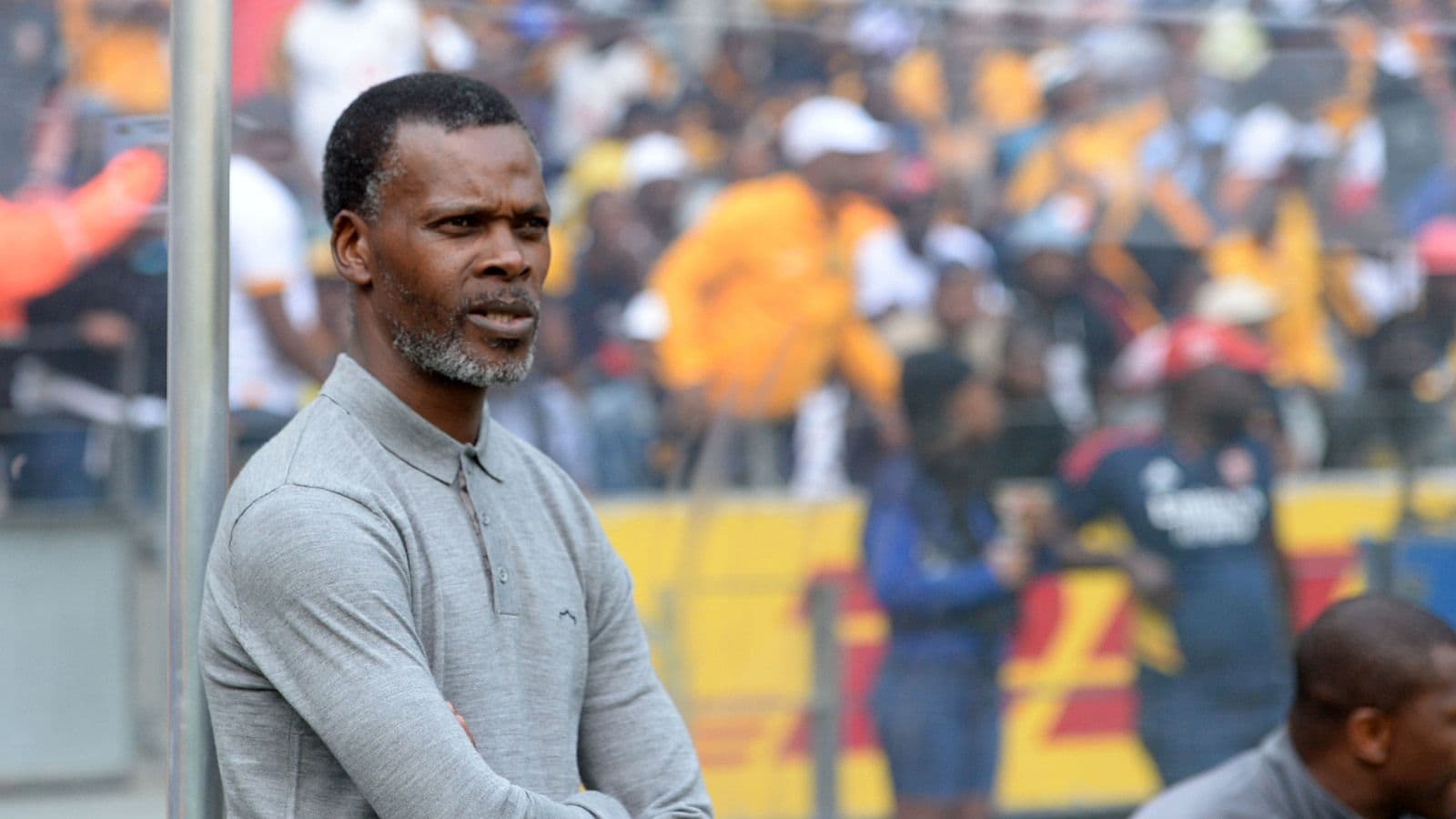 Sundowns face AmaZulu, aim to solidify top spot in Betway Premiership