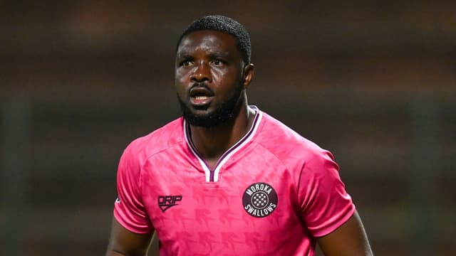 daniel-akpeyi-urges-nigeria-to-learn-from-south-africas-rise-under-hugo-broos