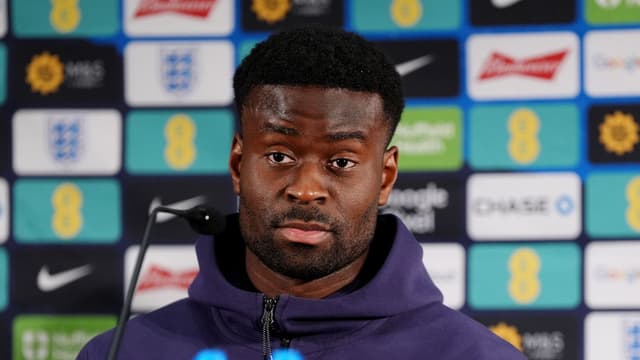 man-city-sign-england-defender-marc-guehi-from-crystal-palace-2