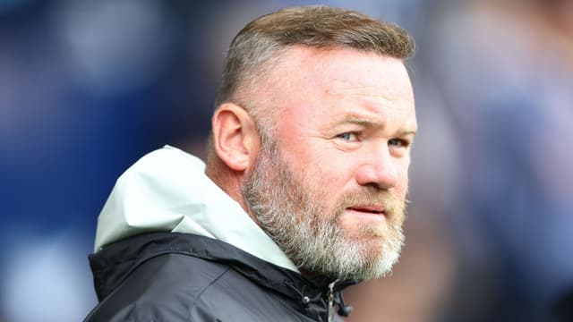 wayne-rooney-man-utd-didnt-sign-enough-players-squad-is-vulnerable