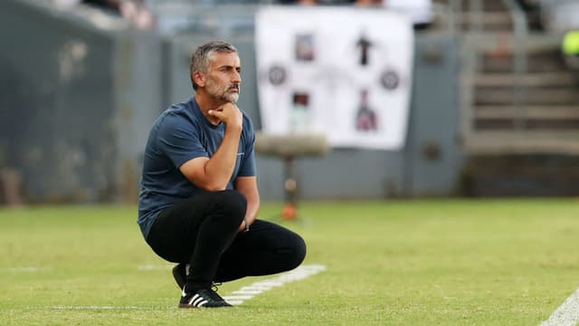 jose-riveiro-warns-orlando-pirates-to-sharpen-up-for-pyramids-decider-2