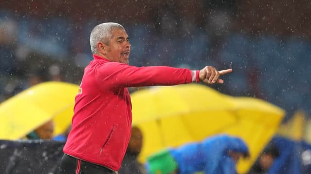 clinton-larsen-the-time-was-right-to-take-venda-challenge