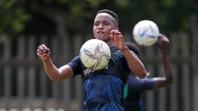 arthur-zwane-backs-sphesihle-maduna-to-make-immediate-impact-after-ama-zulu-return