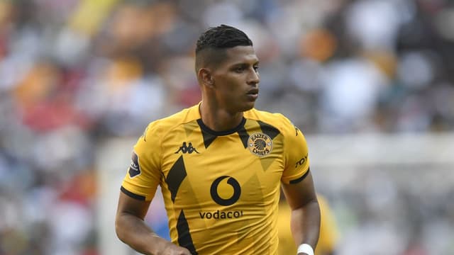 edson-castillo-greater-career-greater-personal-life-greater-stats-3