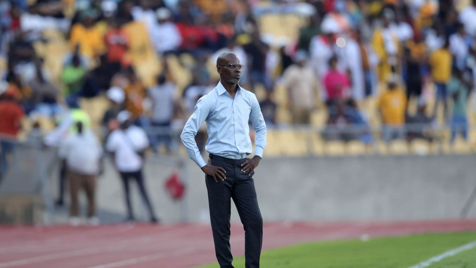 Betway Premiership: AmaZulu, TS Galaxy set to battle for top-three contention