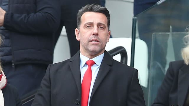 nottingham-forest-appoint-former-arsenal-sporting-directos-edu-as-global-head-of-football-1