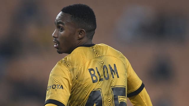 matthew-rusike-explains-njabulo-bloms-career-crossroads-2