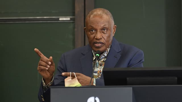psl-braces-for-complaints-as-packed-2025-26-season-looms