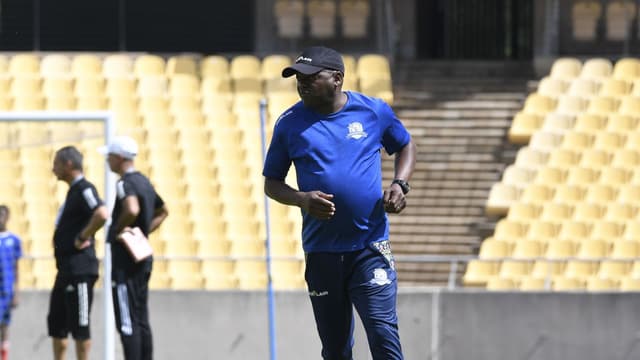 baroka-announce-nine-new-signings-for-promotion-push-2