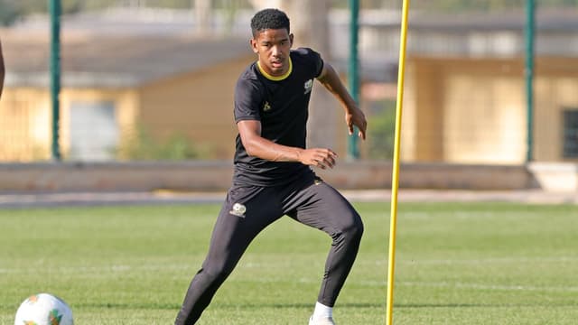 miguel-cardoso-tributes-late-mamelodi-sundowns-midfielder-jayden-adams