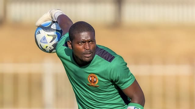 sekhukhune-united-strengthen-between-the-sticks-with-manuel-sapunga-signing-2