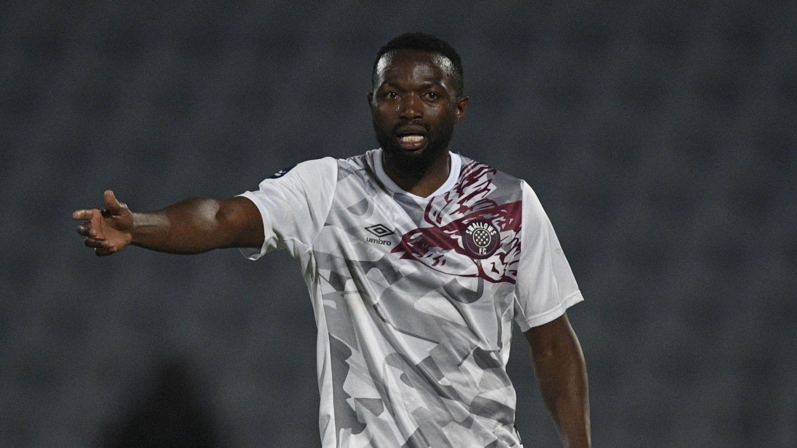Marumo Gallants plan to fight FIFA transfer ban