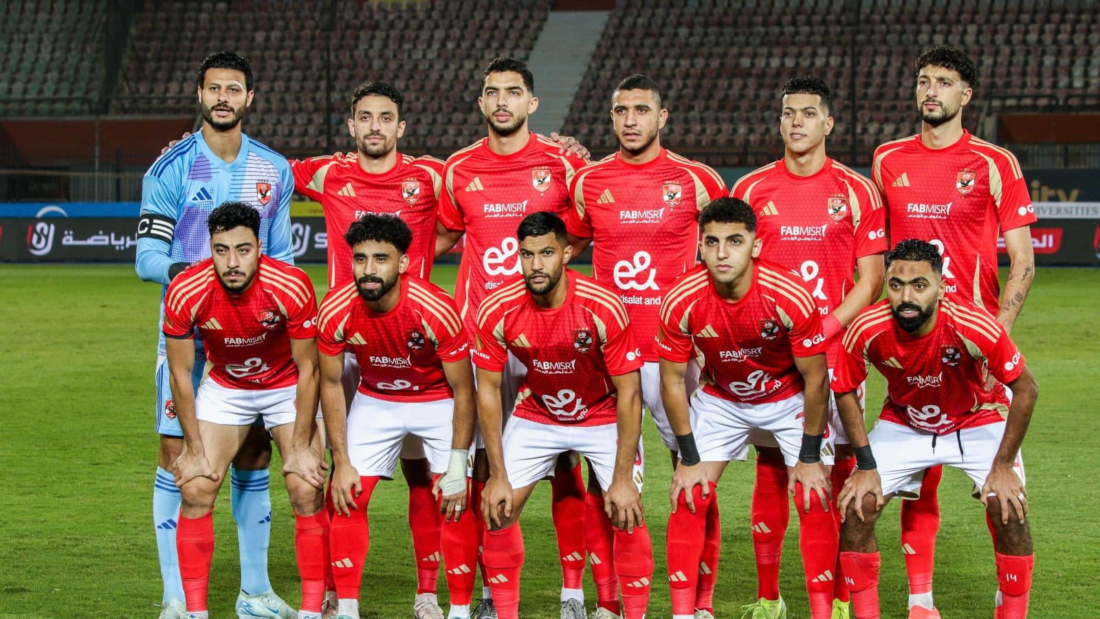 Al Ahly head coach Marcelo Koller bemoans dropped points against Orlando Pirates