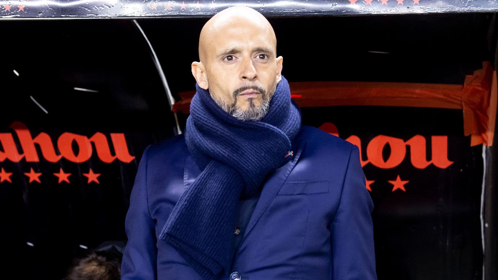 Miguel Cardoso: SA teams need better scheduling for Champions League success