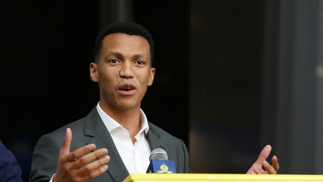 chairman-challenges-mamelodi-sundowns-to-enter-club-world-cup-as-african-champions