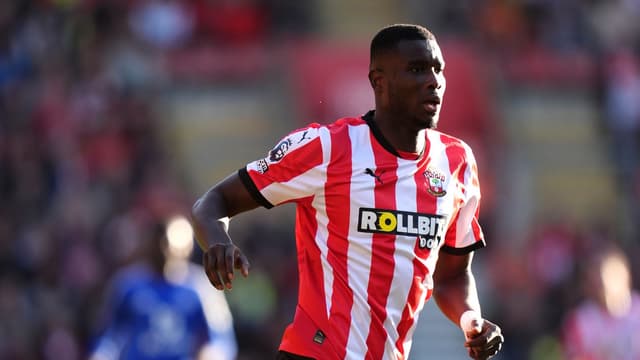 nigerian-striker-paul-onuachu-returns-to-trabzonspor-vows-to-finish-unfinished-business