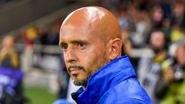 miguel-cardoso-urges-mamelodi-sundowns-to-stay-focused-as-title-defense-nears-2