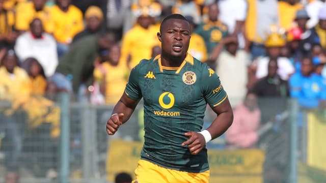 kaizer-chiefs-confirm-ranga-chivaviro-will-leave-club-when-his-contract-expires-3
