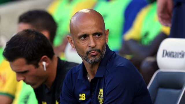mamelodi-sundowns-look-to-take-a-step-closer-to-title-as-in-form-stellenbosch-await-2