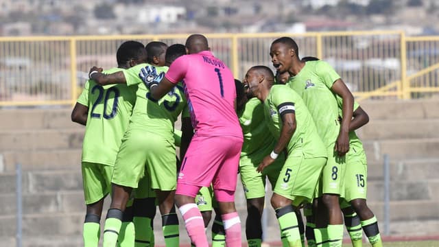 marumo-gallants-appoint-alexandre-lafitte-as-new-head-coach