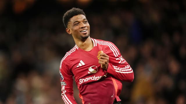 amad-diallo-thanks-man-utd-boss-ruben-amorim-for-believing-in-him