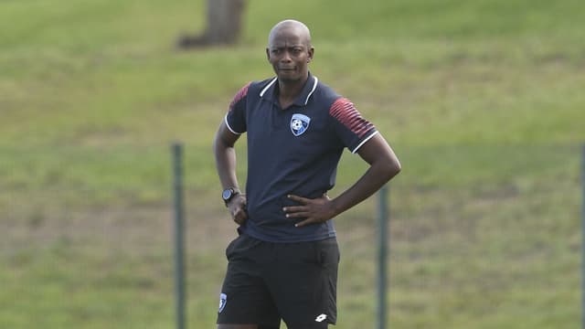 papi-zothwane-wary-of-ama-zulu-threat-ahead-of-nedbank-cup-clash-2