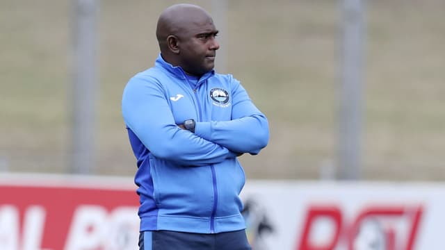 ronnie-gabriel-impressed-by-young-richards-bay-teams-season-1