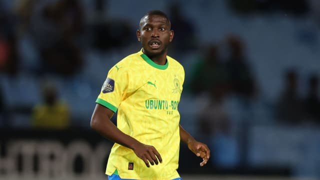aubrey-modiba-sundowns-determined-to-win-second-caf-champions-league-title-1