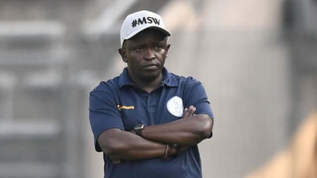 history-fuels-kwanele-kopos-nedbank-cup-ambition-at-university-of-pretoria-1