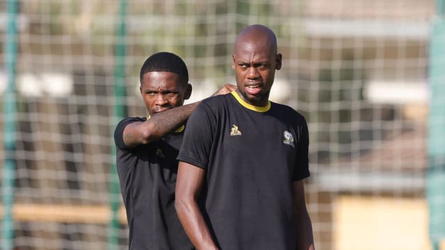 evidence-makgopa-replaces-injured-bafana-hitman-iqraam-rayners-for-crucial-world-cup-qualifiers-3