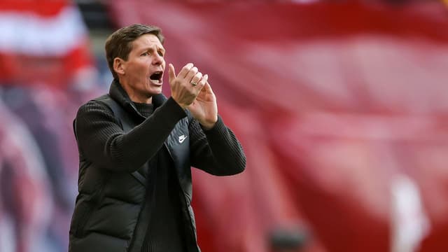 nottingham-forest-confirm-appointment-of-oliver-glasner-as-new-head-coach