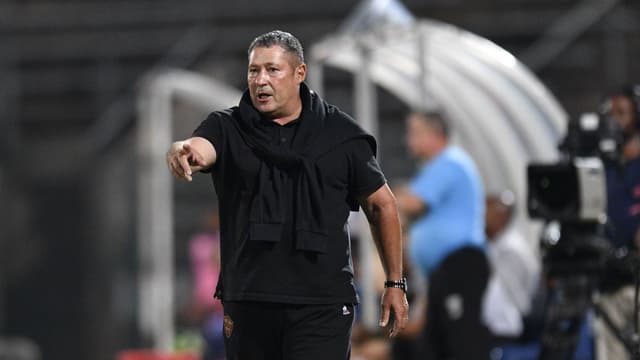 steve-barker-stellenbosch-must-return-with-a-strong-mentality-2