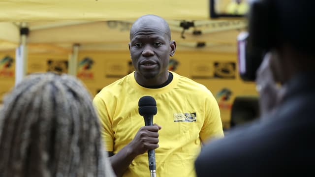 mamelodi-sundowns-urged-to-seize-champions-league-opportunity