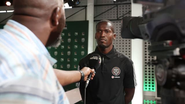 orlando-pirates-tapelo-xoki-opens-up-about-rehabilitation-struggles-after-road-accident-3