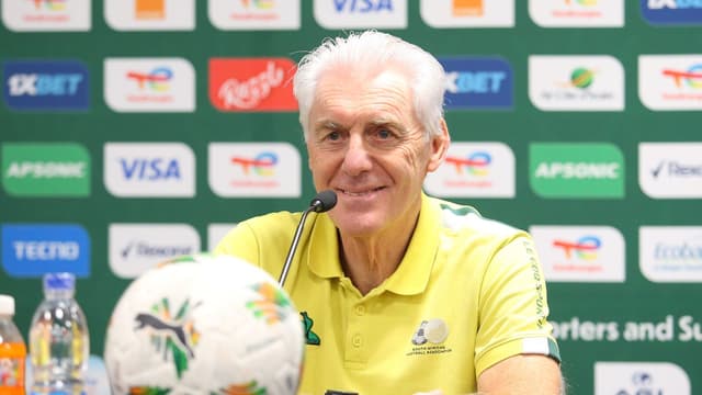 new-look-bafana-ready-for-tanzania-test-1