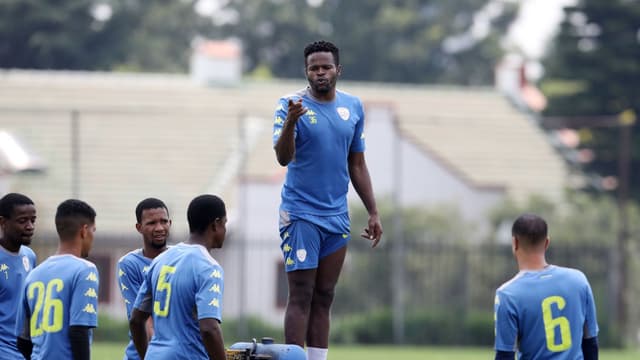 willard-katsande-looks-back-on-losing-league-title-with-ajax-cape-town-and-kaizer-chiefs